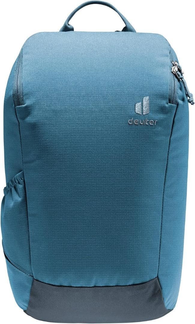 ドイター（2333）ステップアウト１６（マリン×インク）バックパック【新品】