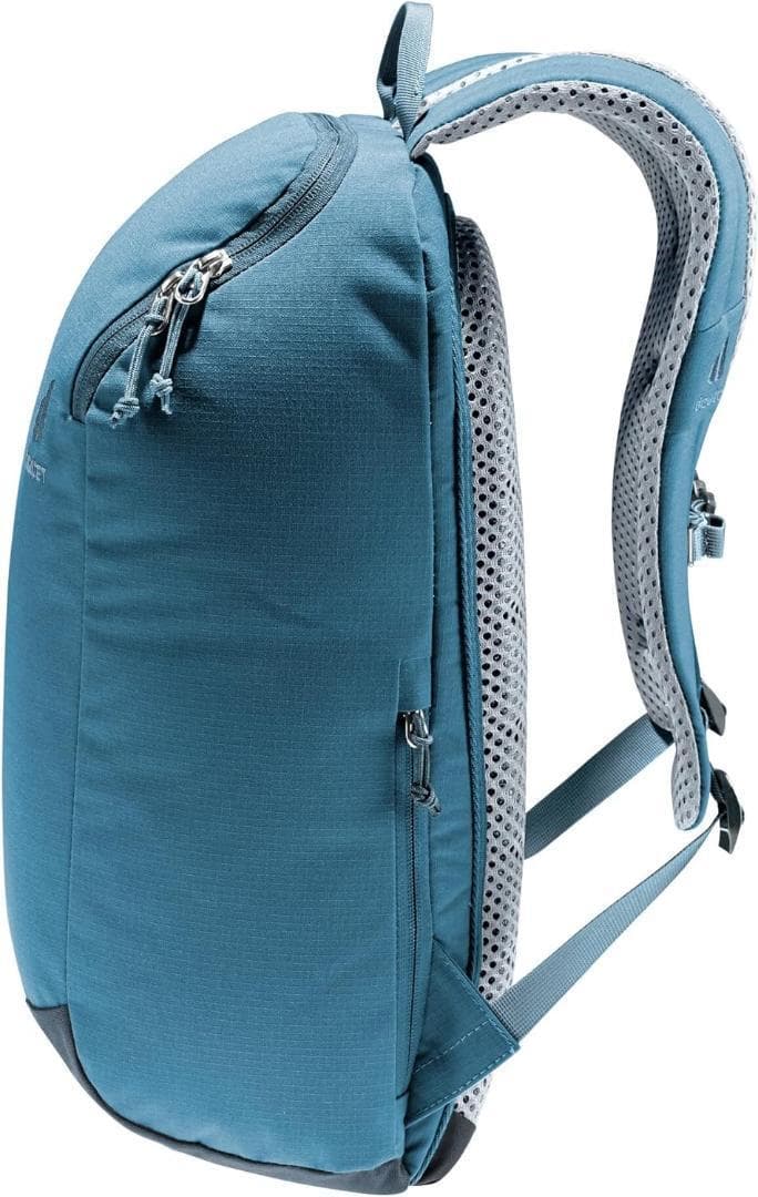 ドイター（2333）ステップアウト１６（マリン×インク）バックパック【新品】