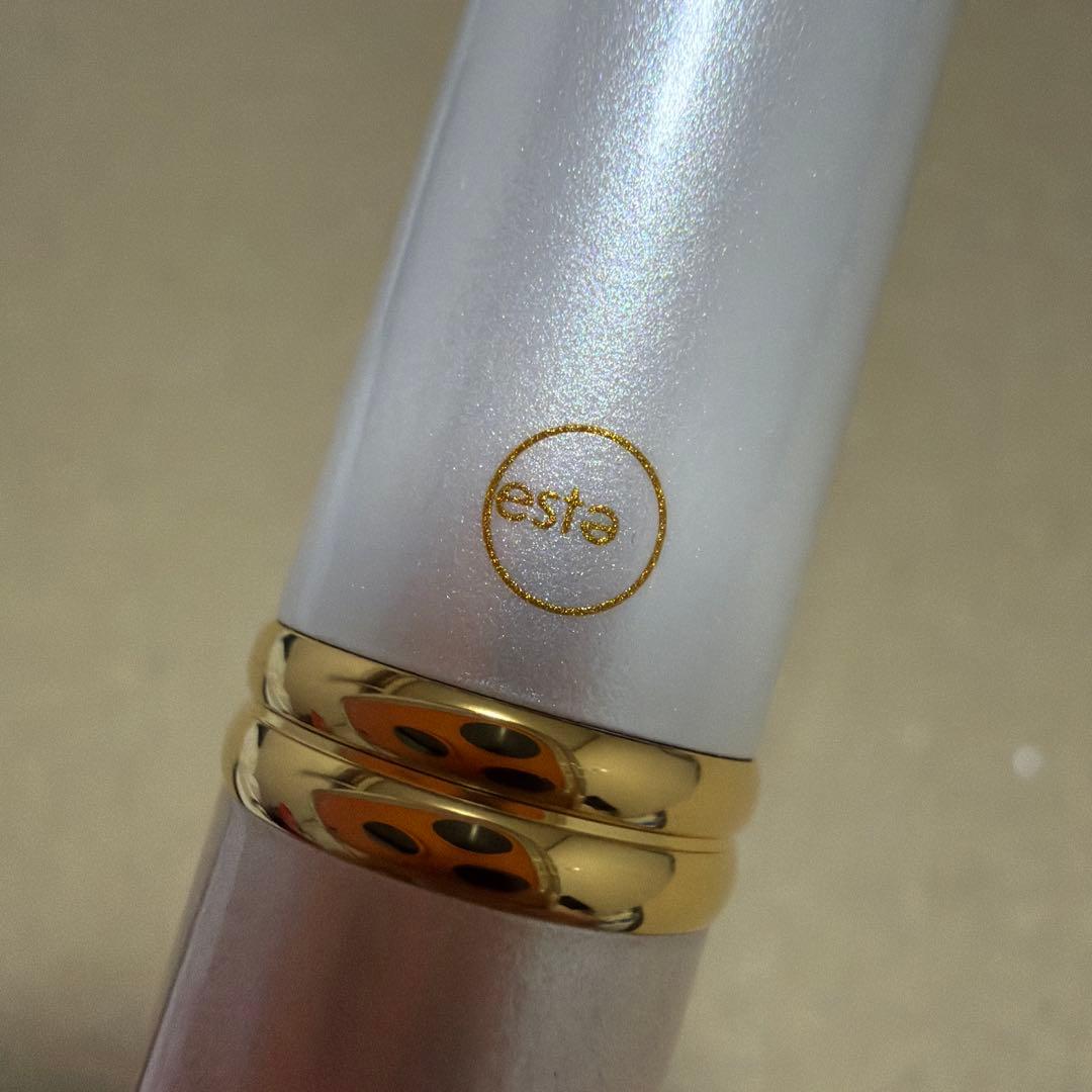 新品 限定 パイロット キャップレス 万年筆 EF ニッポニア オエステ会 箱付