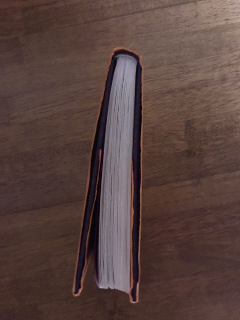 M・ドーリル博士 著書７冊セット「聖書の真義」「ヨガの真義」他【霞ヶ関書房】