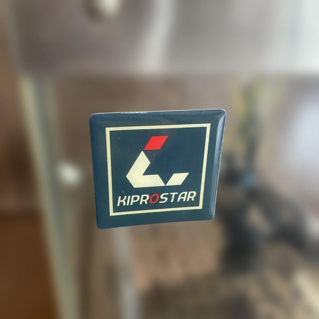 【2019年製】KIPROSTAR 業務用保温フードケース PRO-22HG