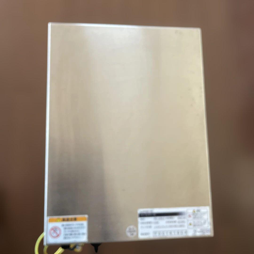 【2019年製】KIPROSTAR 業務用保温フードケース PRO-22HG