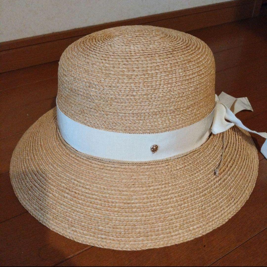 ヘレンカミンスキー　newport 　SB