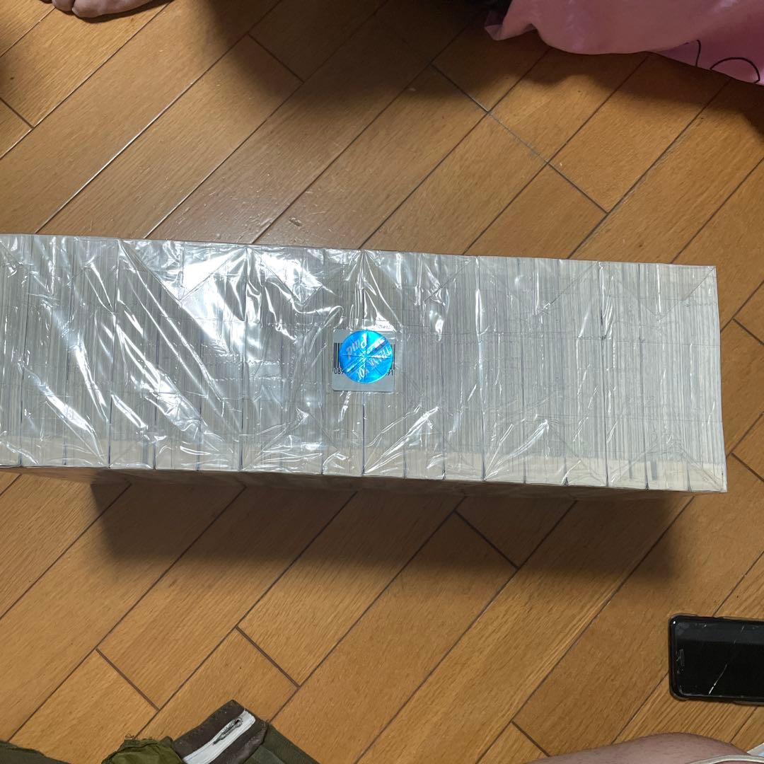 結界師　完全版　全巻