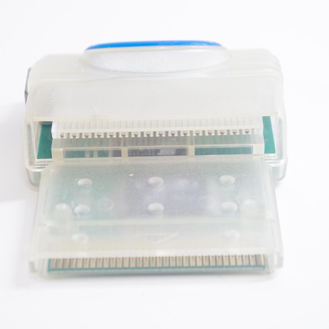 A5234 ゲームボーイアドバンス