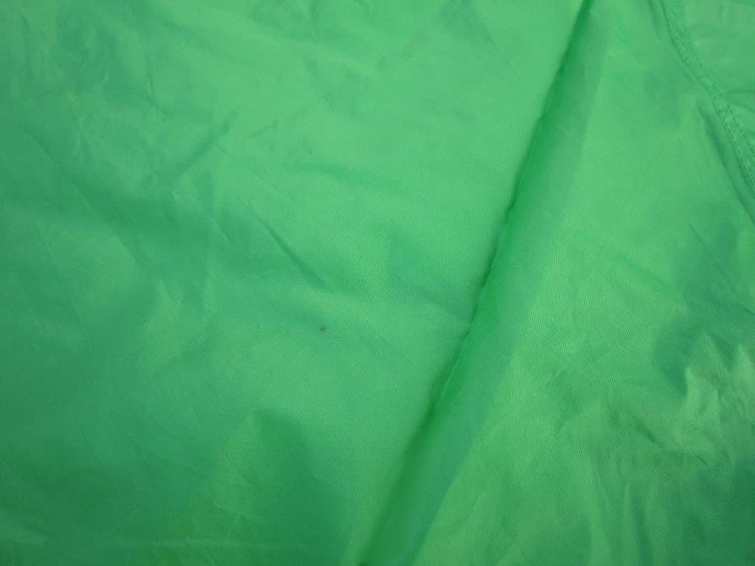 モンベル　フライシート　　ムーンライト　？