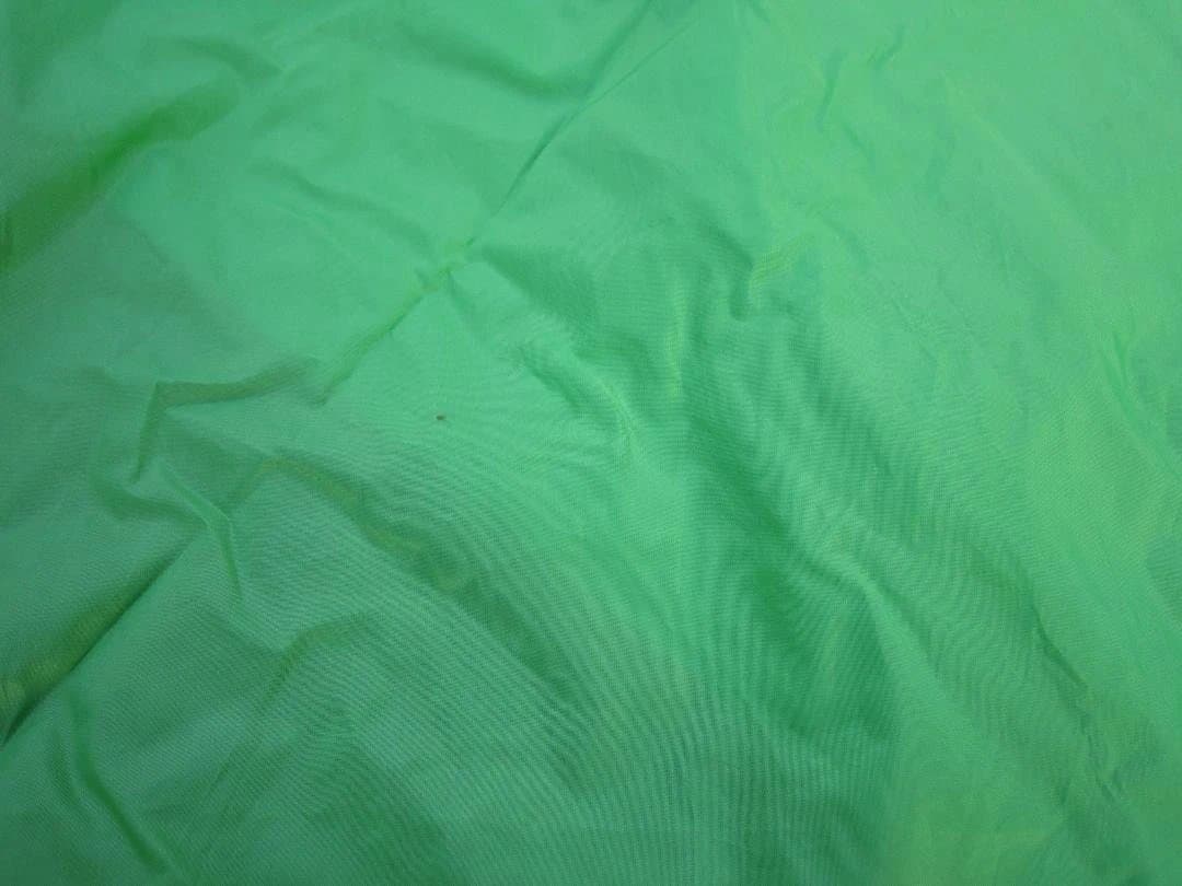 モンベル　フライシート　　ムーンライト　？