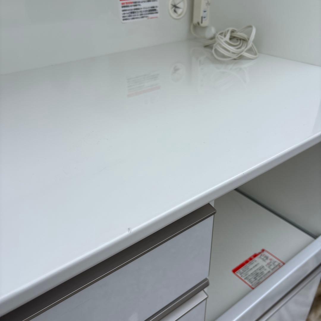 diamond  綾野製作所 アヤノクラフト W1200 キッチンボード