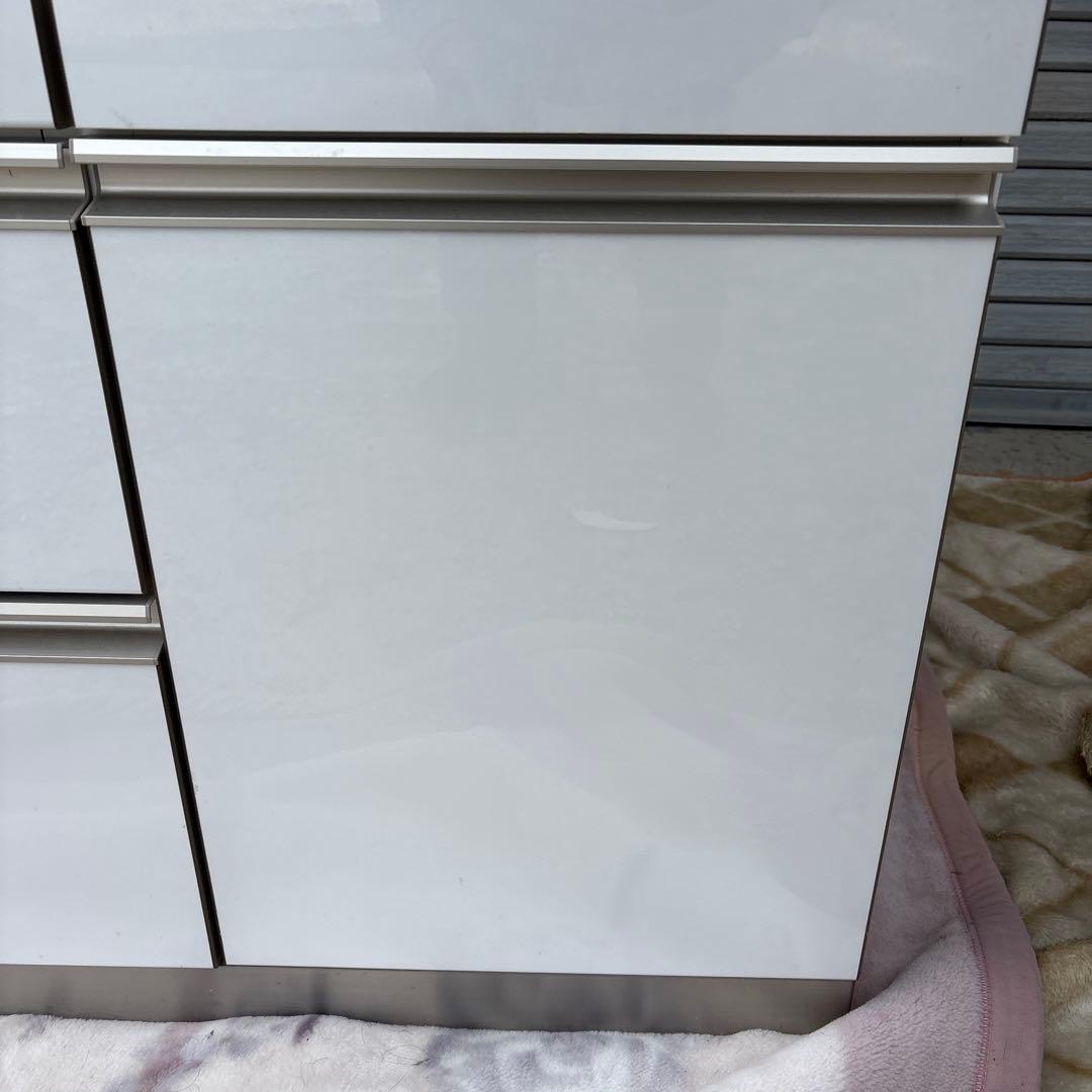 diamond  綾野製作所 アヤノクラフト W1200 キッチンボード