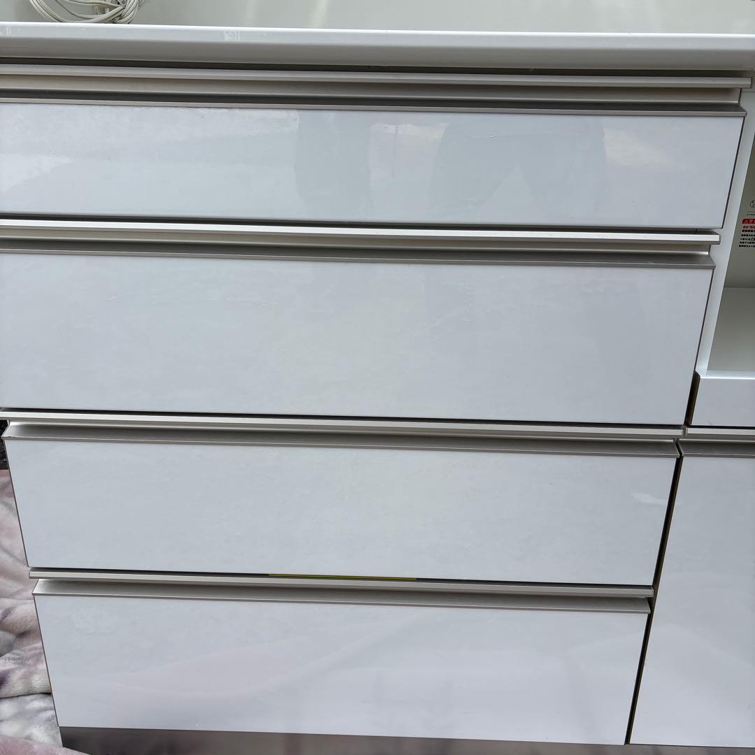 diamond  綾野製作所 アヤノクラフト W1200 キッチンボード