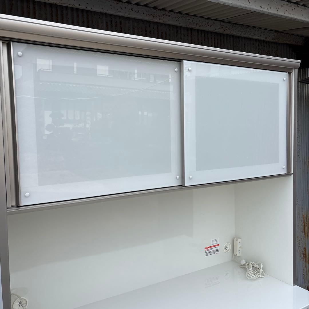 diamond  綾野製作所 アヤノクラフト W1200 キッチンボード