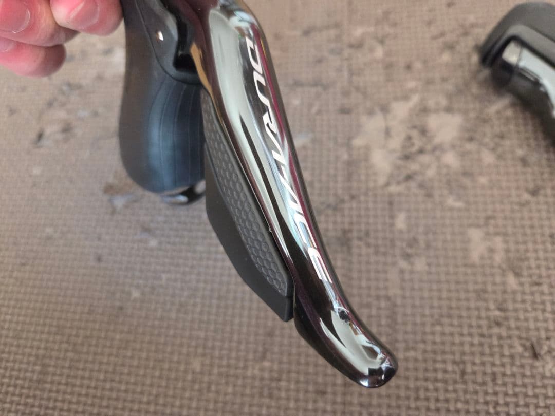 パーツ R9150 STI DURA-ACE Di2