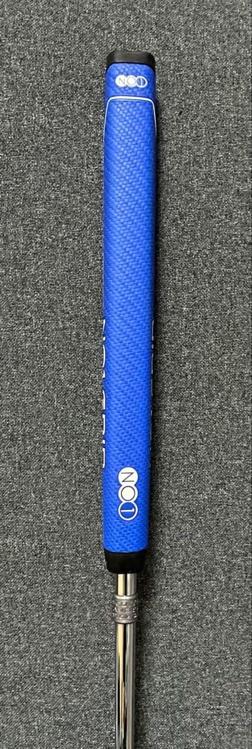 Scotty Cameron select NEWPORT(2014)カスタム