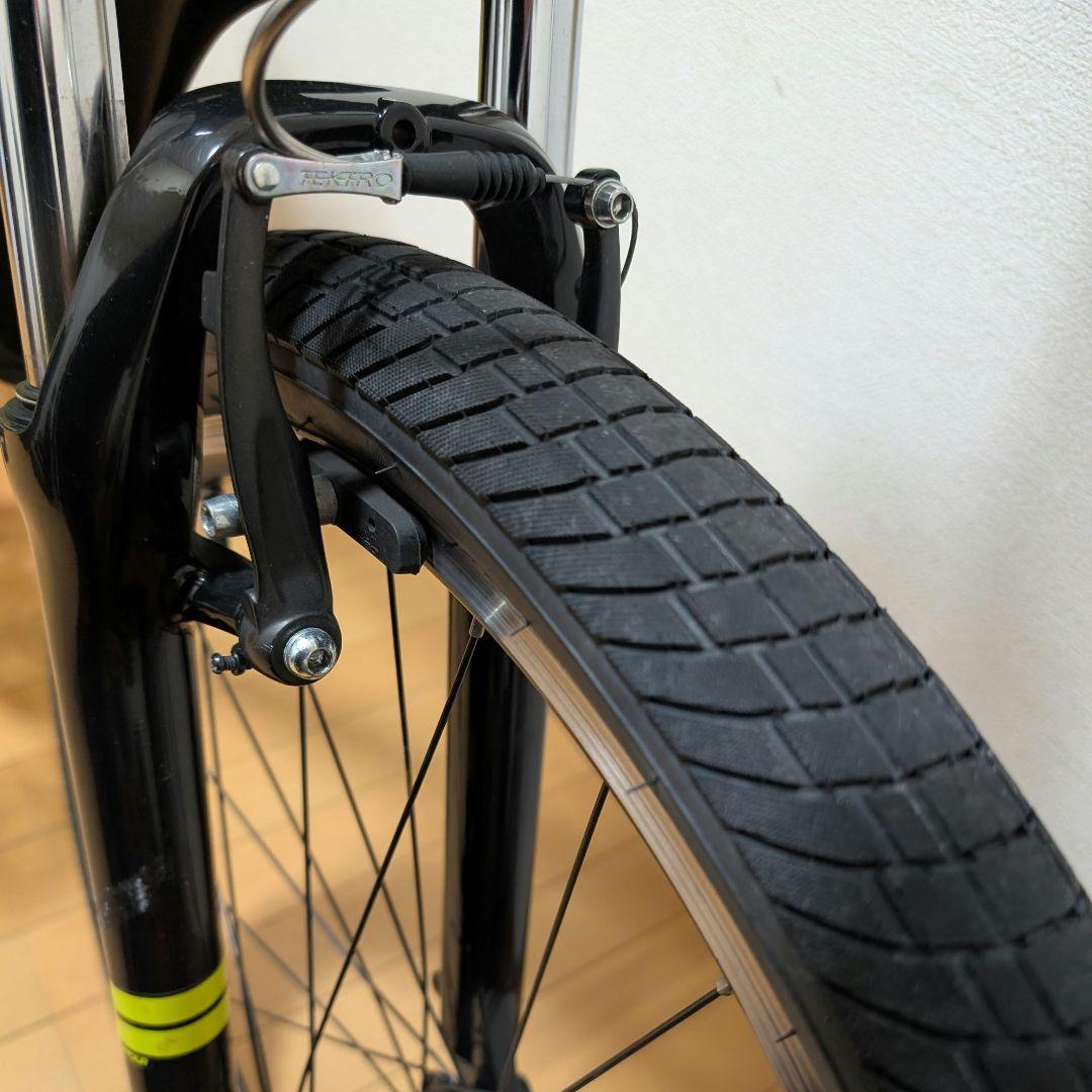 【美品】マウンテンバイクGIANT SNAP ジャイアント　2023年モデル