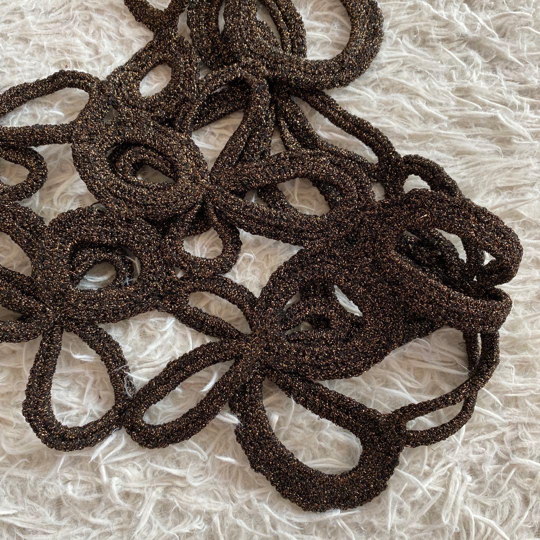 専用商品ですRUMCHE Bond Yarn Harness