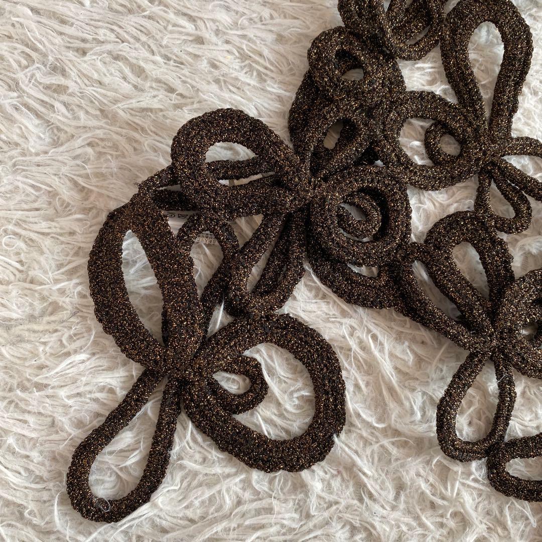 専用商品ですRUMCHE Bond Yarn Harness