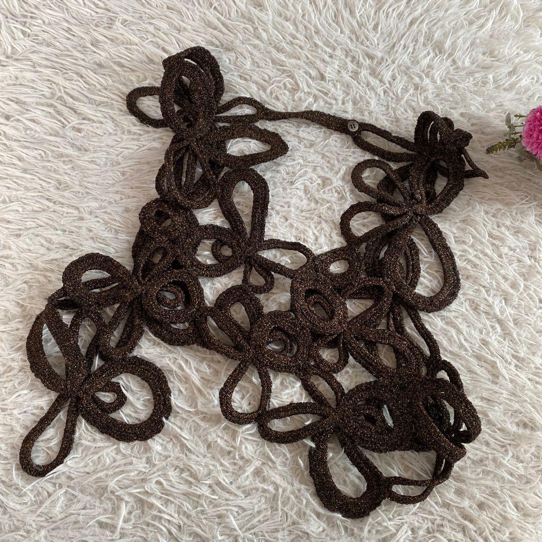 専用商品ですRUMCHE Bond Yarn Harness