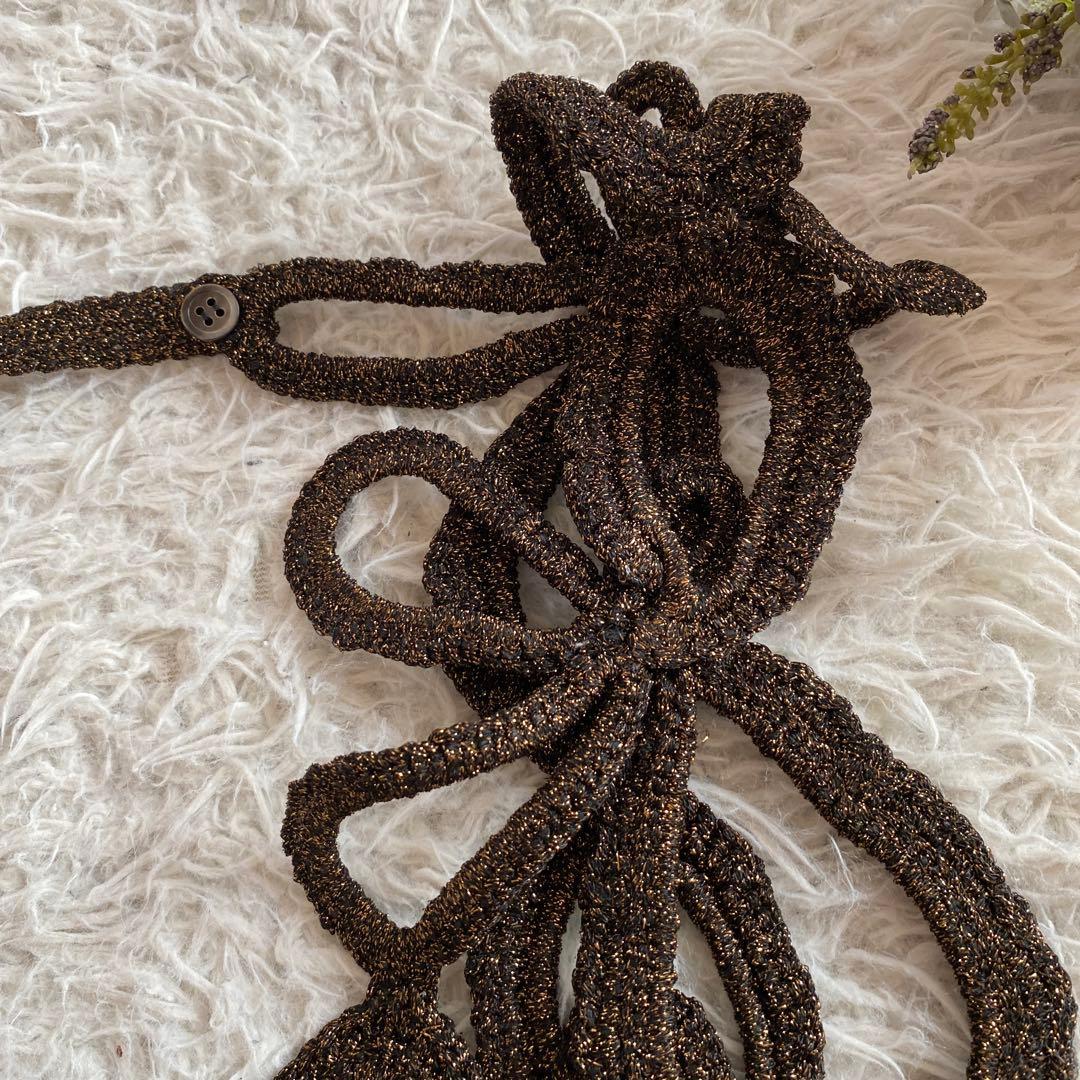 専用商品ですRUMCHE Bond Yarn Harness