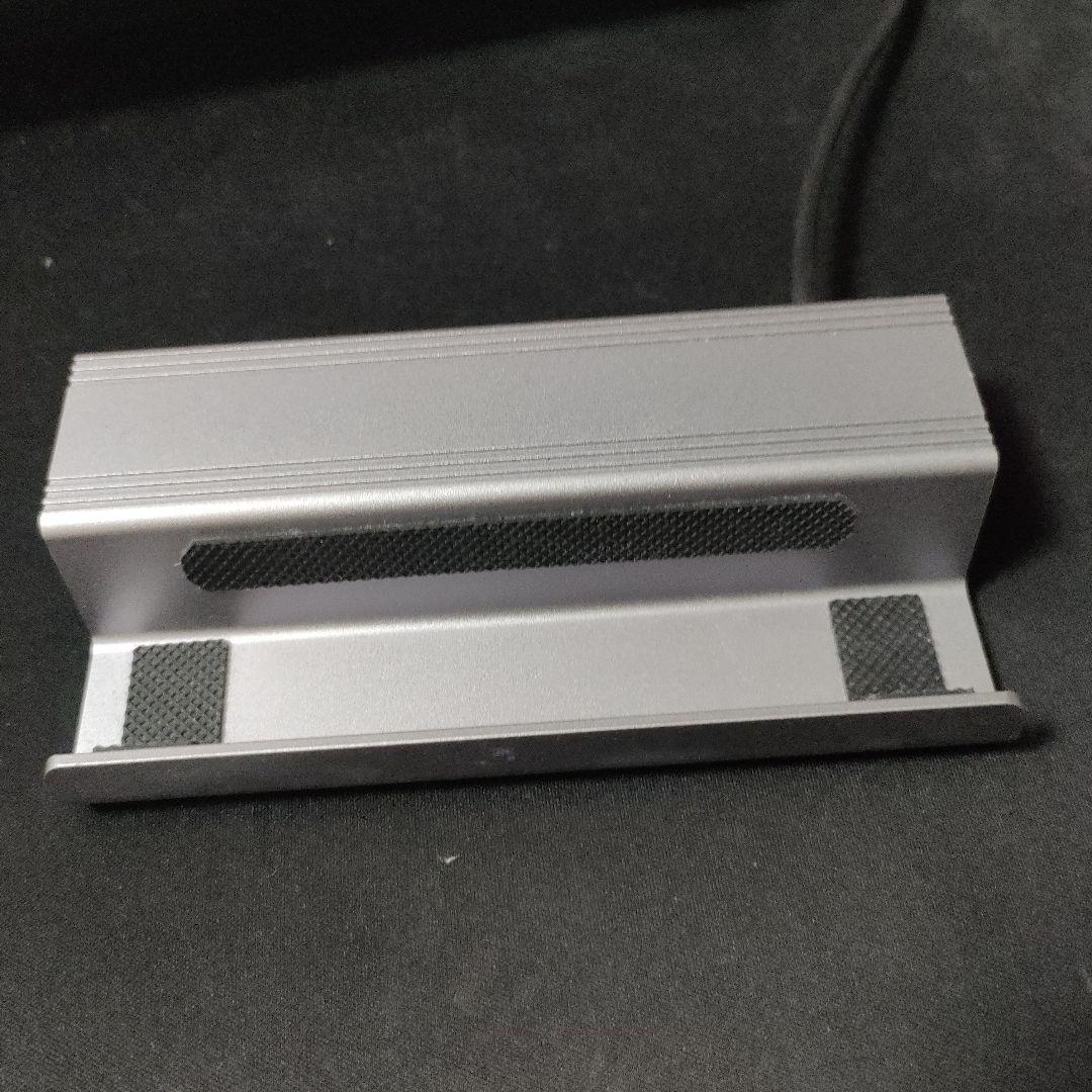 steamdeck ジャンク