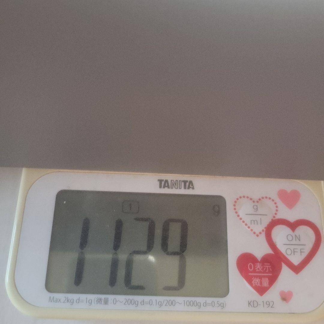 プ*須様 中国銭約1kg