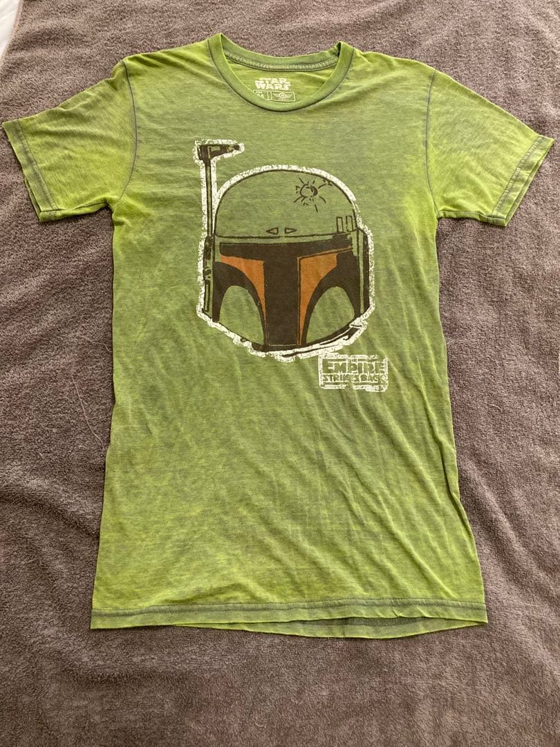 スターウォーズ グッズ大ボリュームまとめ売り！総数100点以上、ボバTおまけ付き