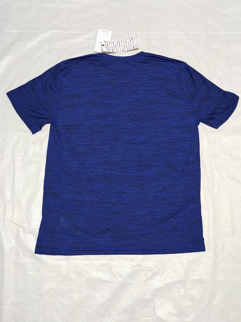 【NIKE】ロサンゼルス・ドジャース　Tシャツ　2024 選手支給モデル　2XL