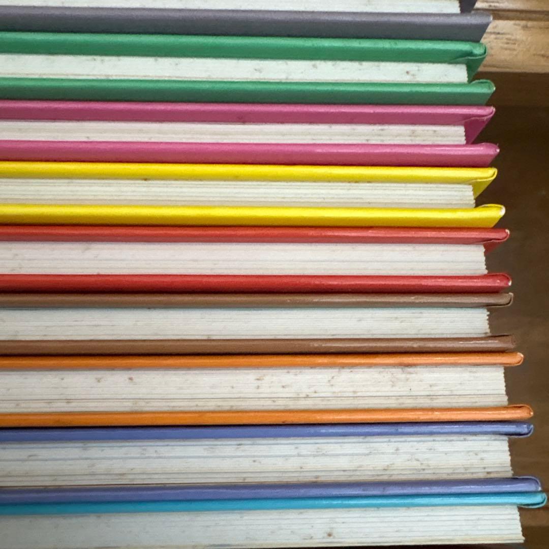 さんすうだいすき 全巻