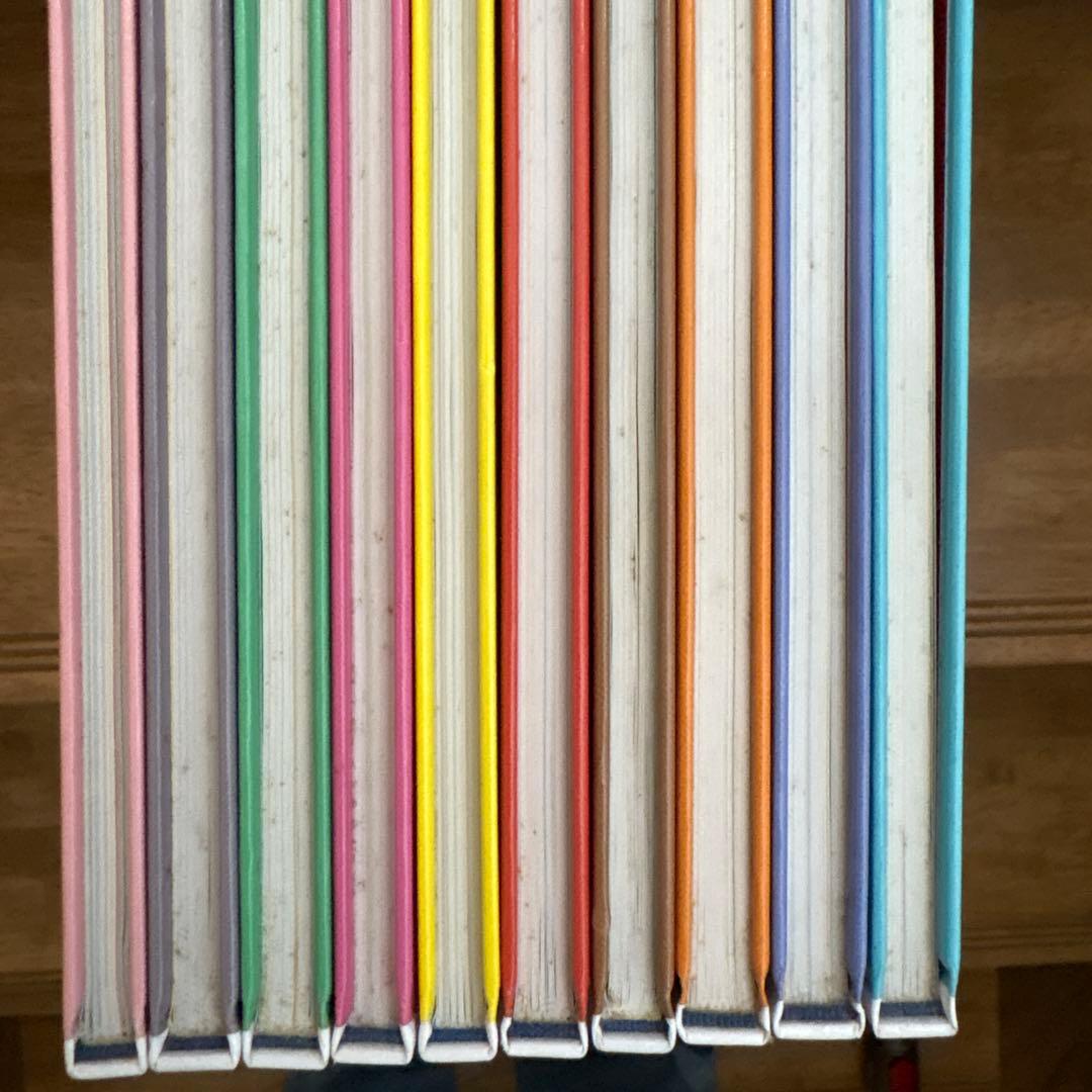 さんすうだいすき 全巻