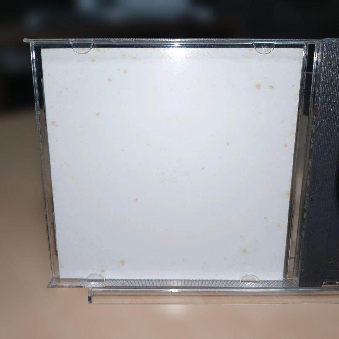 【匿名配送】木枯らし紋次郎 DVD−BOX Ⅱ