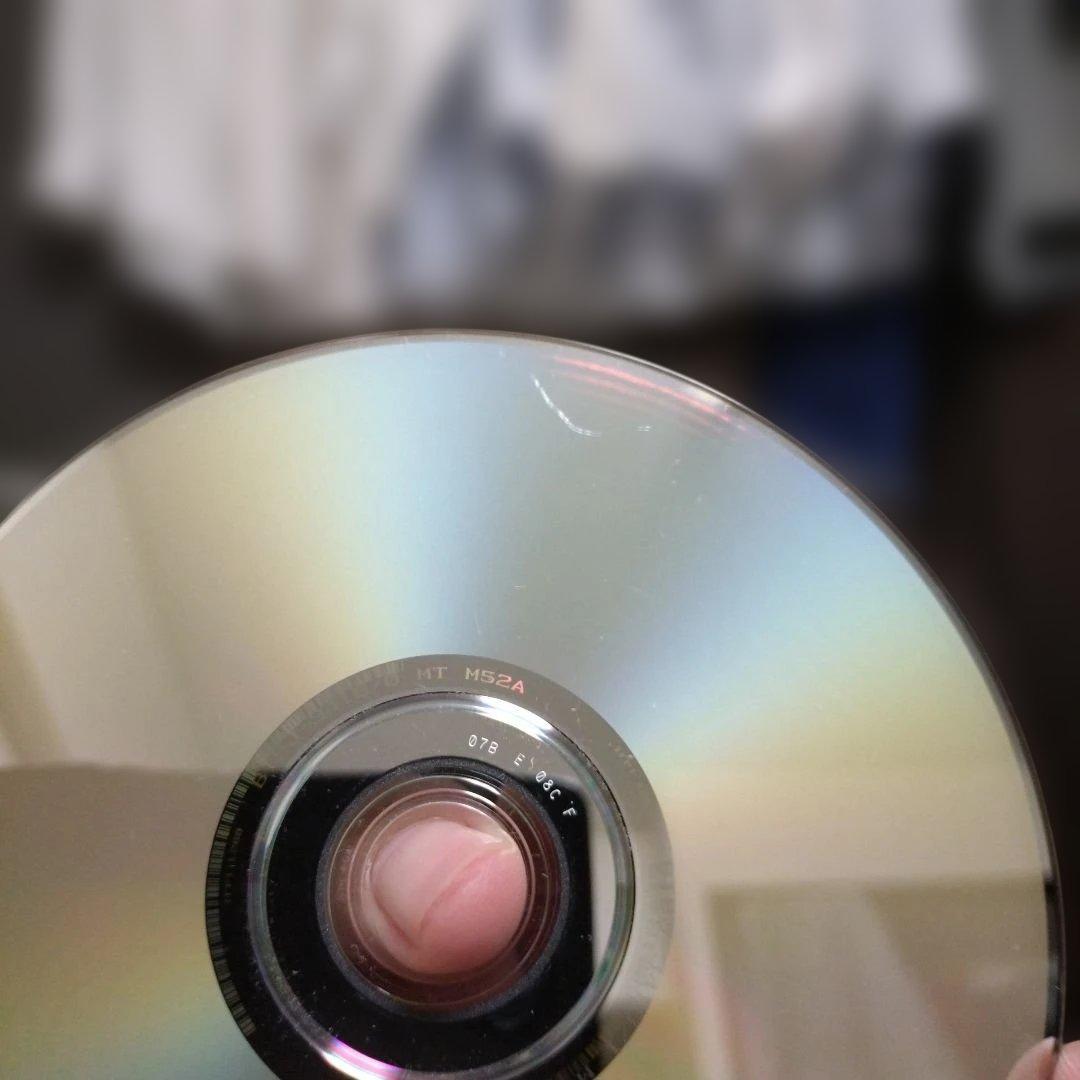 【匿名配送】木枯らし紋次郎 DVD−BOX Ⅱ