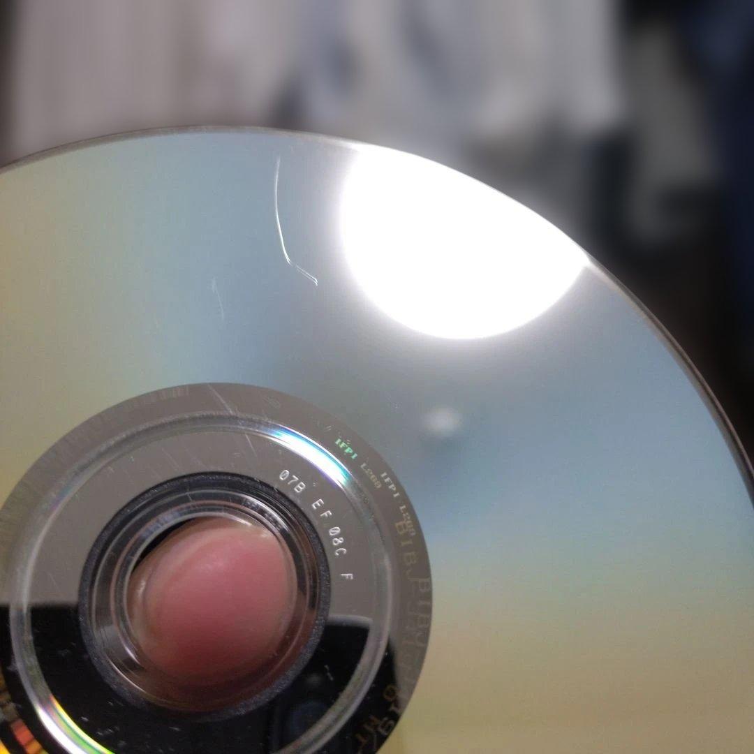 【匿名配送】木枯らし紋次郎 DVD−BOX Ⅱ