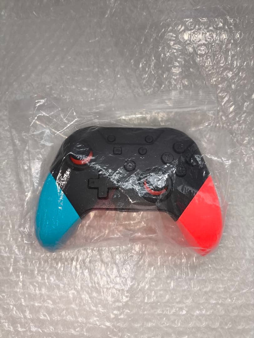 switch 本体　おまけ多数　ドック　ジョイコンほぼ未使用　旧型