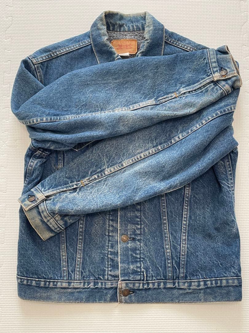 Levis 71205-0317 ブランケット　42L