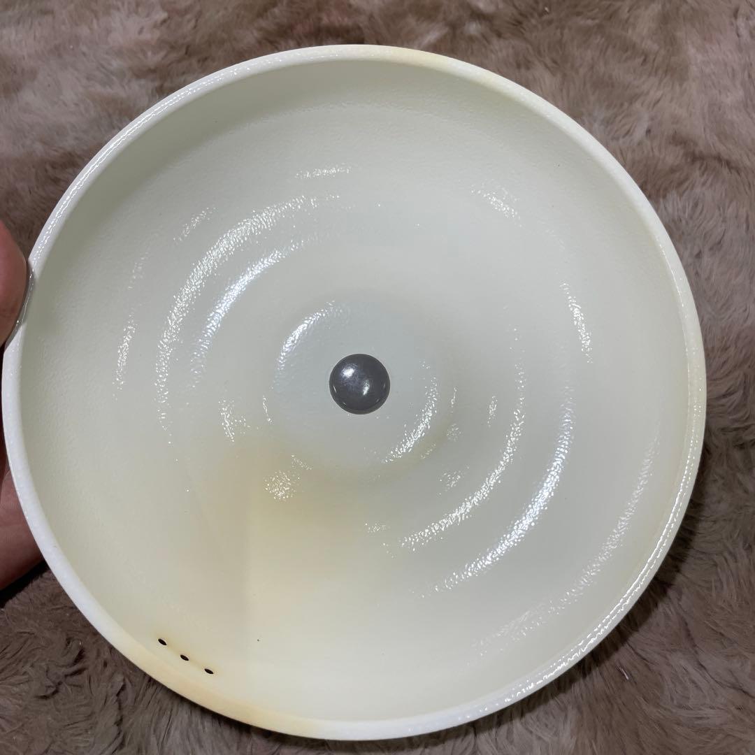 レンジメートプロ（レッド） RANGEMATE PRO 電子レンジ専用調理器具