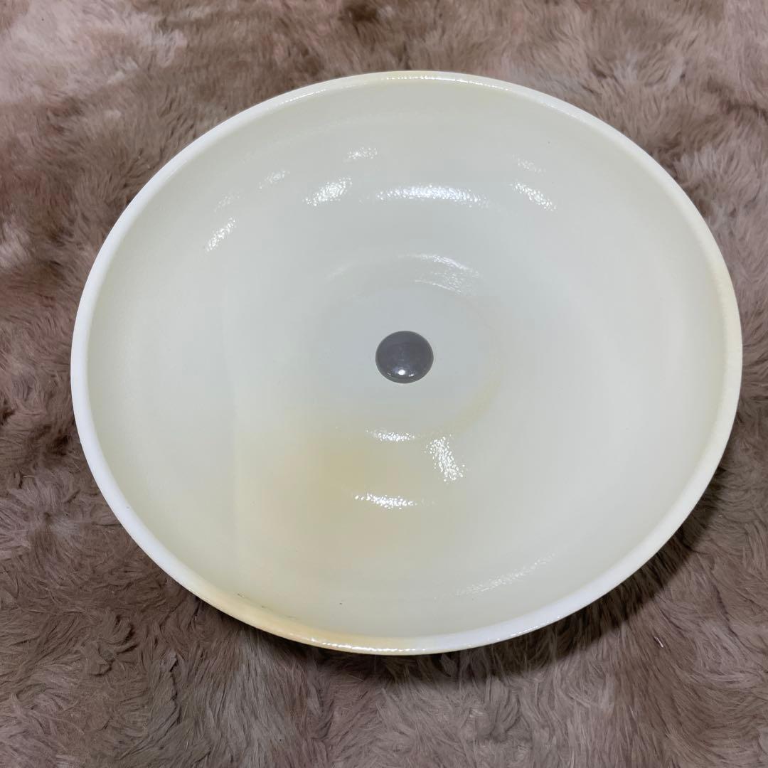 レンジメートプロ（レッド） RANGEMATE PRO 電子レンジ専用調理器具