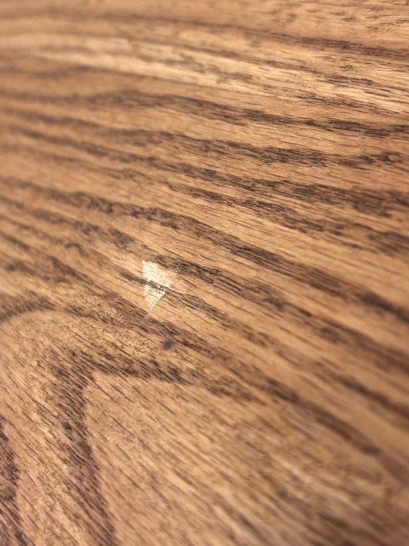 モモナチュラル　FD LOW TABLE S 天然木昇降式センターテーブル