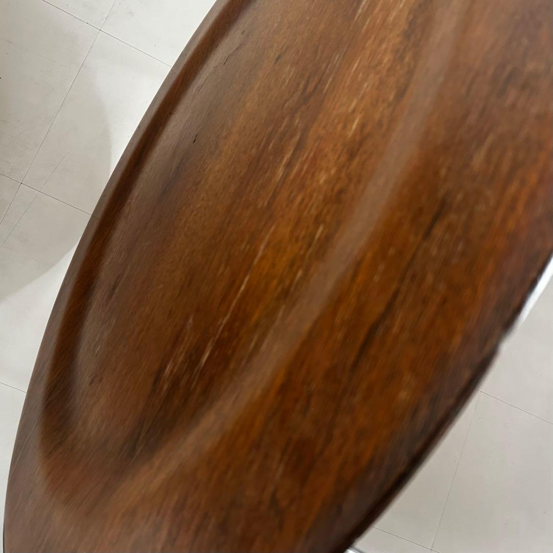 1950年代 ハーマンミラー Herman miller イームズ CTM
