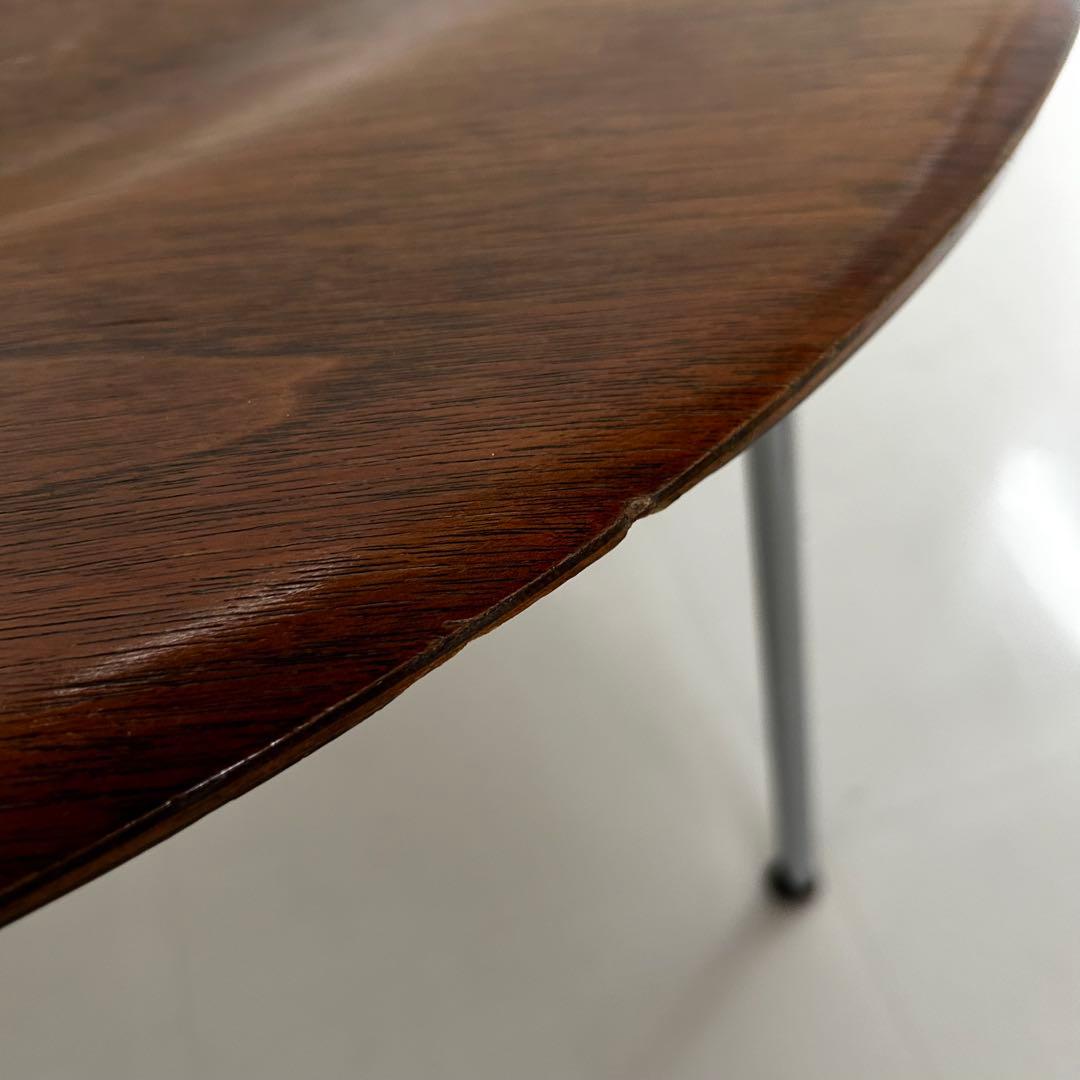 1950年代 ハーマンミラー Herman miller イームズ CTM