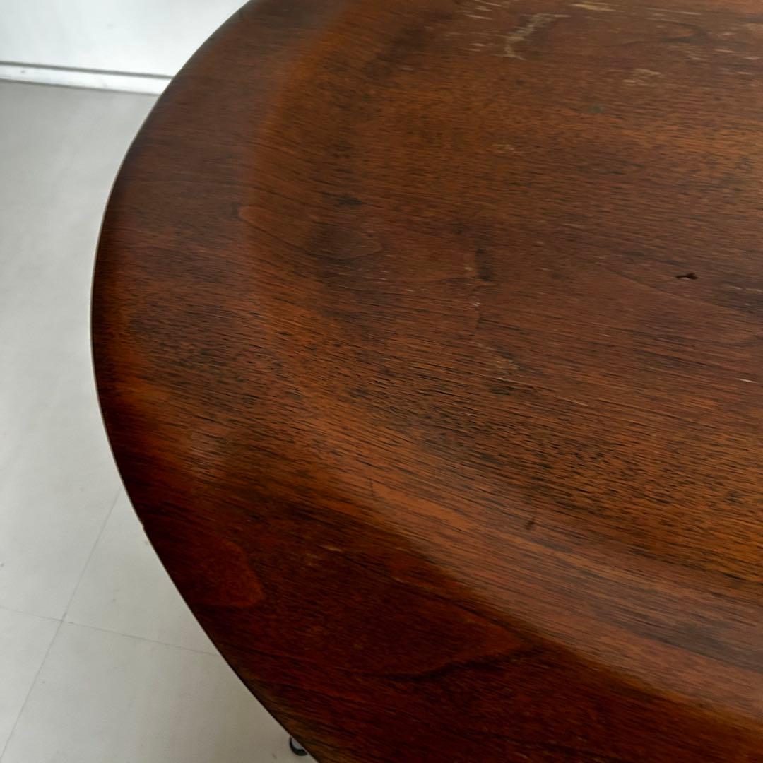 1950年代 ハーマンミラー Herman miller イームズ CTM