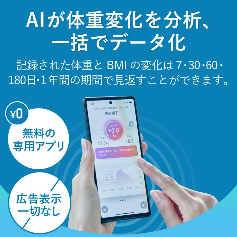 【新品未使用】スマートバスマット（グリーン）