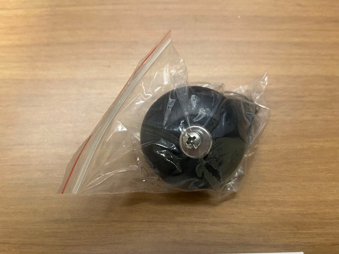 小型圧力鍋　ジャストクッカー　パッキン2個付き