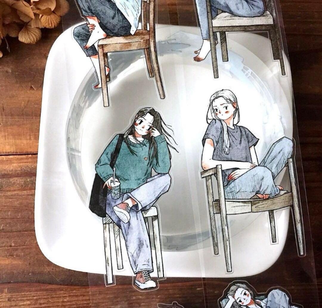 ぱる