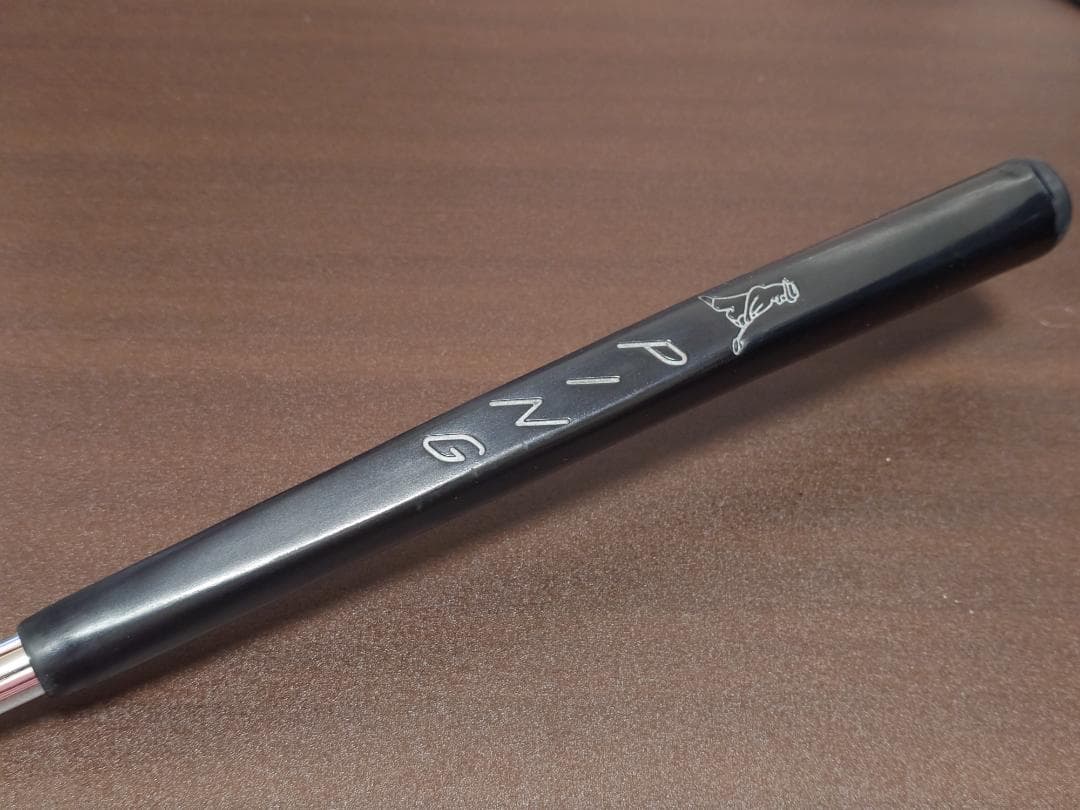 スコッティキャメロン Special SELECT NEWPORT 2