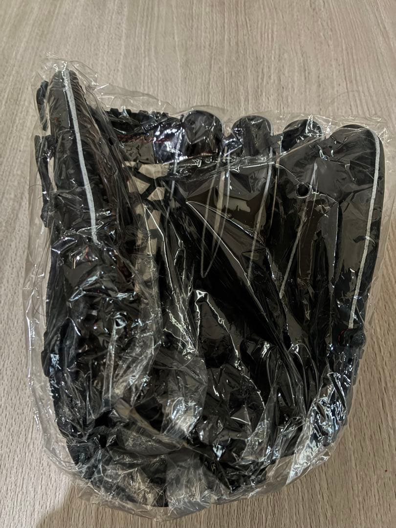 Rawlings 軟式グローブ GRXPMN55 11.75インチ