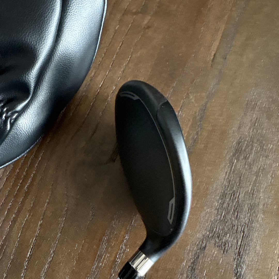 FWブリヂストンBRIDGESTONE BX2 HT【3番,5番】2本セット