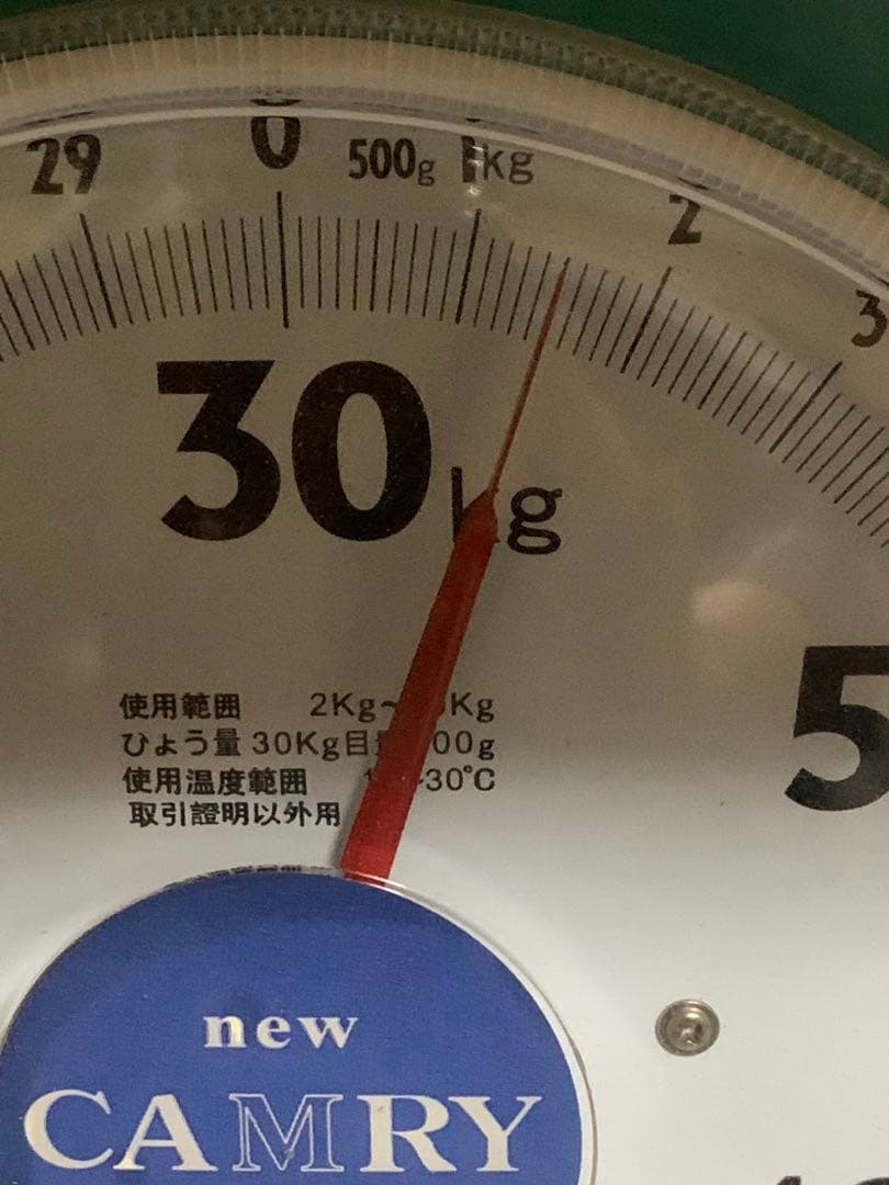 寛永通宝　纏め4