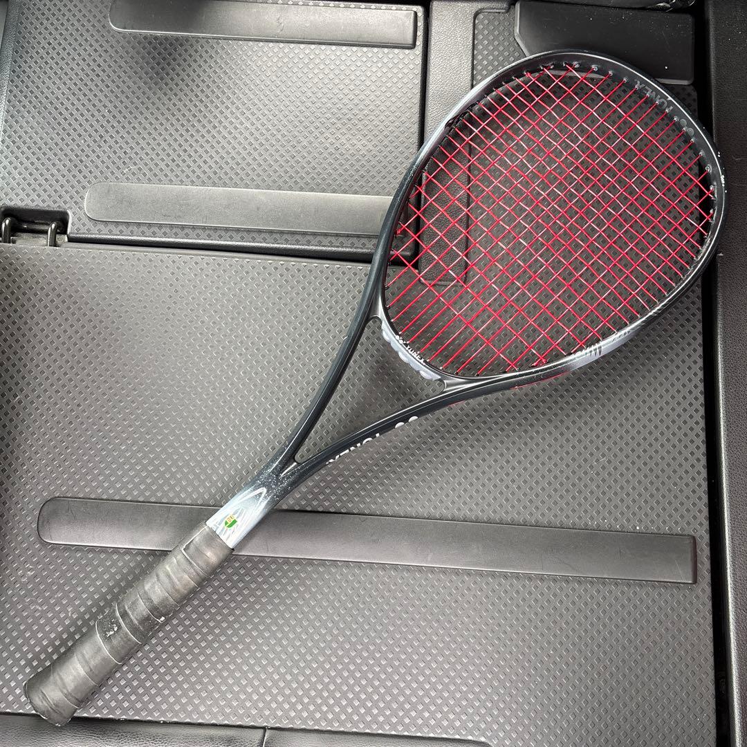 ボルトレイジ8S⊂( ・ω・ )⊃
