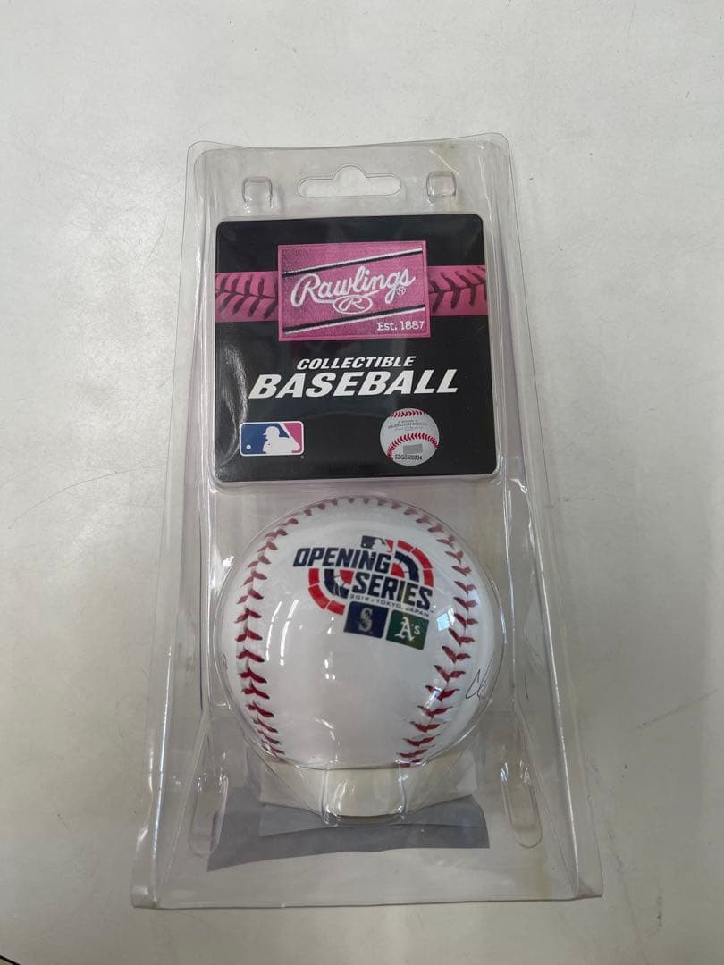 イチロー グッズ