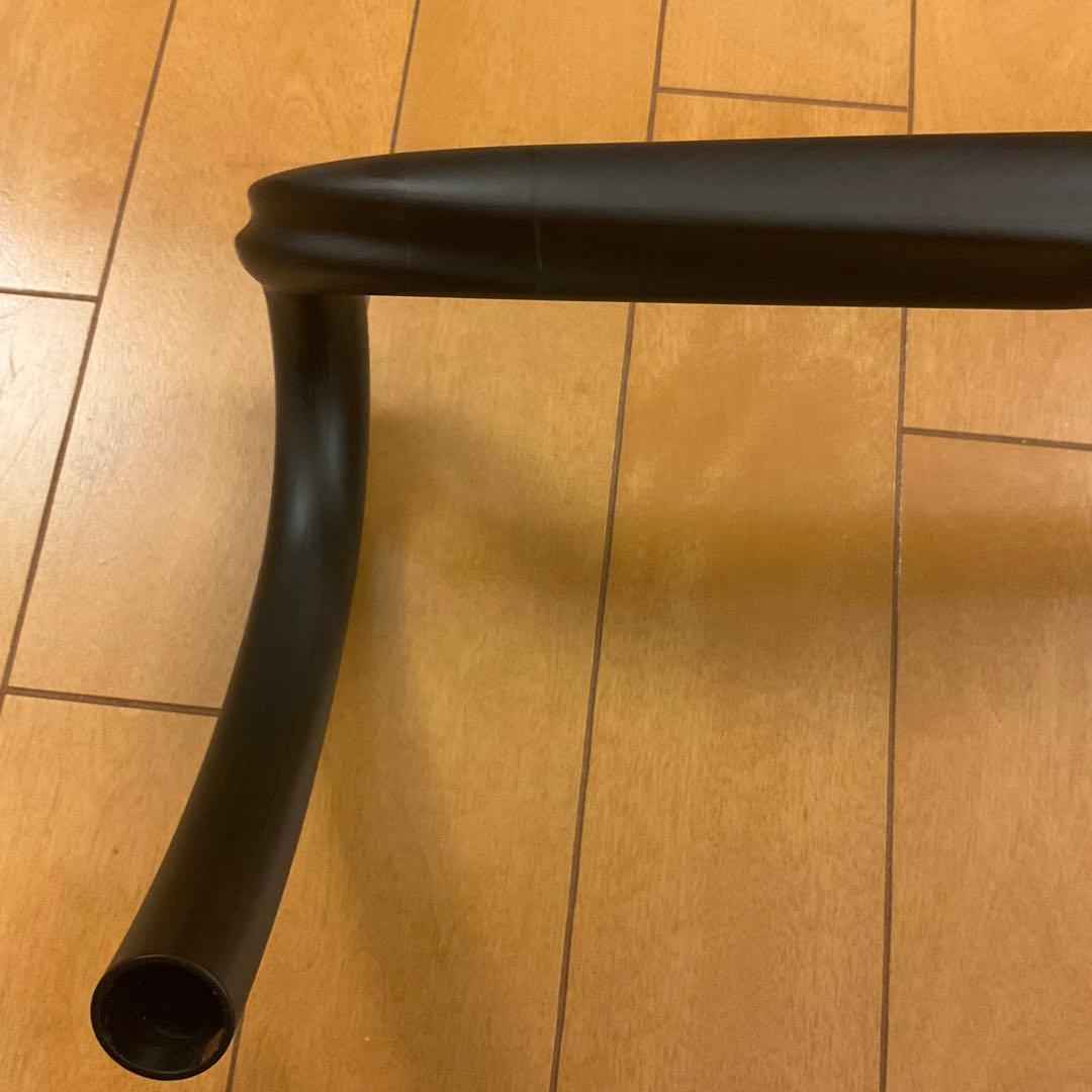 Easton カーボンハンドルバー EC70SL 42cm 新品未使用