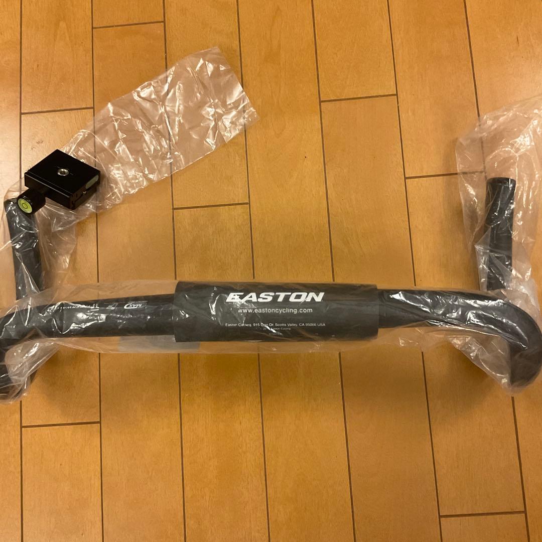 Easton カーボンハンドルバー EC70SL 42cm 新品未使用